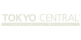 Logos White 0001 Layer 12