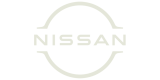 Logos White 0008 Layer 5